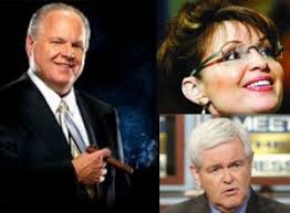 Monday's the day! Don't miss your chance to attend our 10th Anniversary  Party • NC Newsline