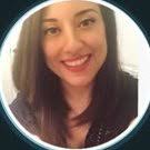 Best Advice for Clinicals