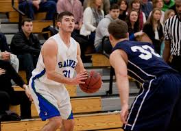 Hopkinton's Hanlon inspired by his father