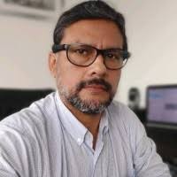 10+ perfiles de «David Quiroga»