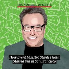 John Grotts's Instagram, Twitter & Facebook