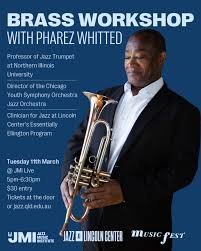 This Thursday at JMI Live: Davey Plays Wes. Davey Romain is a Brisbane  based guitarist with a deep affection for music in all forms. He grew up a  self-taught musician playing gigs