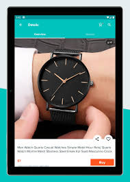 Joyful shopping foi atualizado recentemente joyful aplicação por wish inc., que pode ser usado para vários inalidades. Joyful Shopping For Android Apk Download