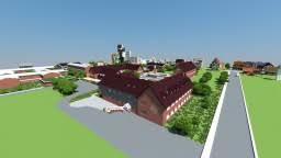 Drachenlord heiratsantrag / mettwoch stream komplett 19.august.2015 younow. Haus Minecraft Maps With Video Preview Planet Minecraft Community