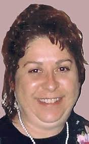 Barbara Ann Dalessandro