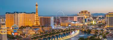 Book Cheap Las Vegas Holidays 2020 2021 Holiday Hypermarket