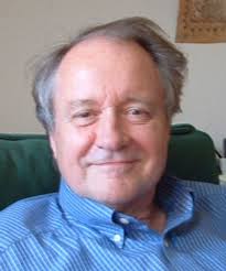 Jungian Analysts Directory