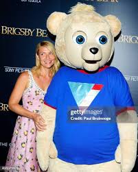 223 Sony Classics The Cinema Society Host A Screening Of Brigsby Bear Stock  Photos, High-Res Pictures, and Images