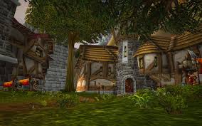 We did not find results for: Welcome To Stormwind A Guided Tour