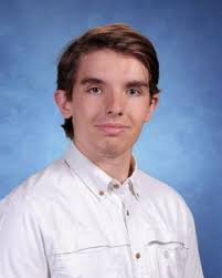 ILHS Quiz Bowl Team Places in National Contest