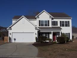 Room sizes are approximate and may vary per home. 1501 St Stephens Way Hanahan Sc 29410 Mls 15001812