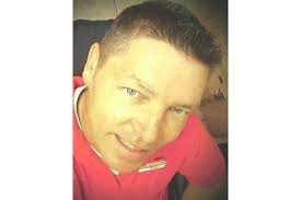 David Pender Obituary (1962