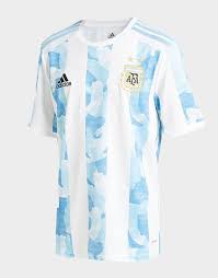 En cuanto a los precios, varían según la versión: Todas Las Camisetas De Selecciones De Futbol 2021 Jd Blog