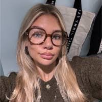 500+ "Tambala" profiles