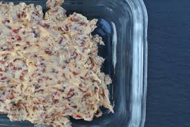 Entsaften von früchten mit dem thermomix. Schnelle Gerichte Einfache Organisation Rezepte