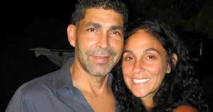 Mentally ill and in solitary confinement