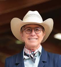 Bronze Sponsorship for 2024 Western National Championship Show