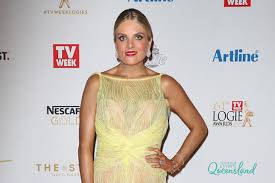 Lake's other celebrity clients include candice warner, elka whalan, jessica rowe and kerrin mcevoy. Erin Molan Responds After Daily Mail Hits Out At Fashion Fail 2gb