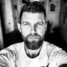 Lars Vognsgaard Andersen