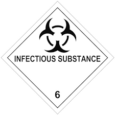 We did not find results for: Household Hazardous Waste Symbols Solid Waste Authority Of Palm Beach County Fl