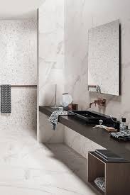 Also, wenn sie möchten erhalten all diese great pics about (badezimmer fliesen hell), drücken speichern button speichern diese bilder in ihrem personal computer. Die 100 Besten Ideen Zu Helle Fliesen Ideen Fliesen Badezimmer Badezimmerideen