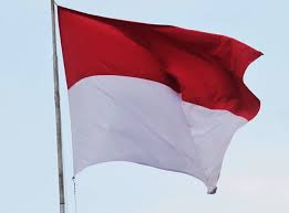 Baik karena khilaf atau karena paksaan dari pihak tertentu. Lirik Lagu 17 Agustus Hari Kemerdekaan Indonesia Untuk Dinyanyikan Tanggal 17 Agustus 2020 Portal Jember