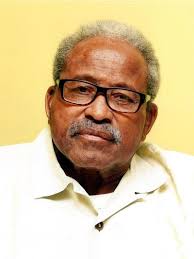 Meron Goolsby Obituary