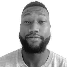 Tyrone Maxey's Instagram, Twitter & Facebook