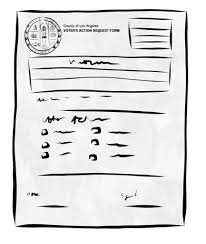 Jul 15, 2021 · south carolina voter registration card with a photo; California Voting Guide Registration Mail Voting And More Los Angeles Times