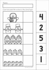 Pin On Educational