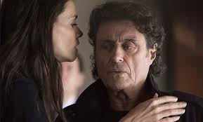 Happy Birthday to Ian McShane! 📷: Getty