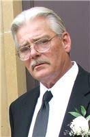 Dennis Cates Obituary (2015)