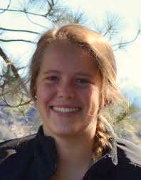 leadership adventure civic engagement perspective service