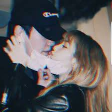 Check out lisa y suga live stream replay and short clips of free fire right now. 11 Lisa And Yoongi Ideas Yoongi Lisa Suga