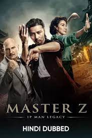 Action (2020) new released hindi dubbed full movie | vishal, tamannaah, aishwarya lekshmi, yogi babu. Hindi Movies 2020 Watch Bollywood Movies 2020 New Hindi Movies 2020 More