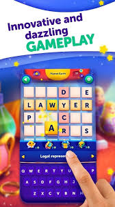 Crossword puzzles apk app download. Download Codycross Mod Apk 1 50 0 Unlimited Money
