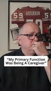 A Caregivers Perspective On Rare Disease