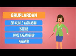 Isinma Oyunlari Ve Etkinlikleri Iple Yazi Yazmaca Oyunu Youtube Youtube Drama Yaz