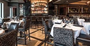 mastros steakhouse fine dining houston the post oak