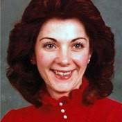 Clearfield Obituaries