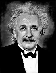 Verstorbene prominente am 18.04.1955 ist physiker albert einstein gestorben. Albert Einstein Mathematisches Genie Und Frauenfeind