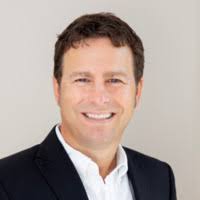 200+ "Mccafferty" profiles