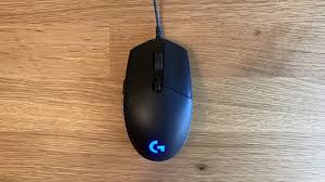 There are no downloads for this product. Logitech G203 Lightsync Review Pcmag