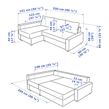 Manstad sectional sofa bed & storage from ikea manstad packs a lot of punch — it's a (1) small scale sectional sofa that's also a (2) bed and (3) storage. Friheten Eckbettsofa Mit Bettkasten Skiftebo Dunkelgrau Ikea Deutschland