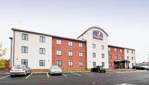 With more than 800 places to rest your head including top destinations like london, liverpool, dublin, birmingham, bristol, cornwich. Hotels In The Lake District Lake District Hotels Premier Inn