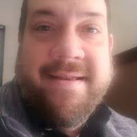 6 "Dulaney" profiles