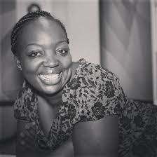 Daniel Asuma's Instagram, Twitter & Facebook