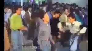 ناقش هذه المسألة في صفحة نقاش المقالة، ولا تُزِل هذا القالب دون توافق على ذلك.(نقاش) (مايو 2016). ÙÙ‚Ø±Ø© Ø§Ù„Ø¯ÙŠØ³ÙƒÙˆ Ø²Ù…Ø§Ù† ÙÙŠ ØºØ²Ø© Ø³Ø§Ù‚ Ø§Ù„Ù„Ù‡ Ø¹Ù„Ù‰ Ù‡Ø§Ù„Ø§ÙŠØ§Ù… 1991 Youtube