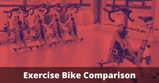 With the schwinn 270 recumbent bike, cardio workouts are anything but routine. Schwinn 270 Vs A20 Recumbent Exercise Bike Weight Bench Depot