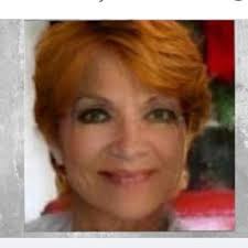 Beware of Facebook Scams Offering Free Money or Grants